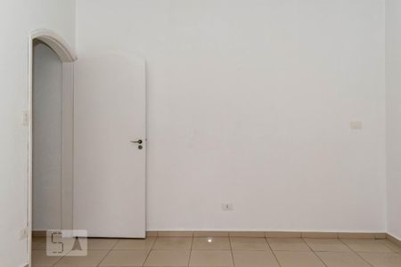 Casa para alugar com 120m², 3 quartos e 2 vagas Casa para alugar com 120m², 3 quartos e 2 vagasQuarto 1 - Suíte Master