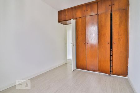 Quarto 1 de apartamento à venda com 2 quartos, 62m² em Consolação, São Paulo