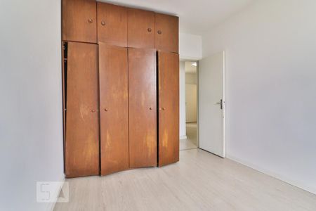 Quarto 2 de apartamento à venda com 2 quartos, 62m² em Consolação, São Paulo