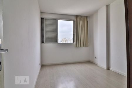 Quarto 2 de apartamento à venda com 2 quartos, 62m² em Consolação, São Paulo