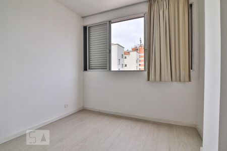 Apartamento para alugar com 62m², 2 quartos e 1 vaga Apartamento para alugar com 62m², 2 quartos e 1 vagaQuarto 2