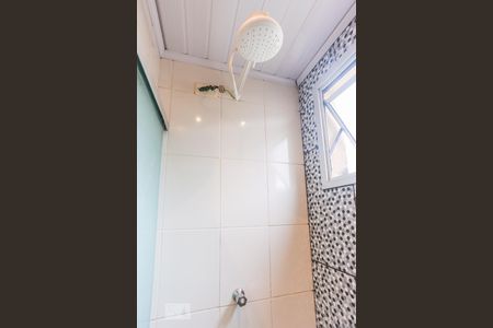 Apartamento à venda com 50m², 2 quartos e 1 vagaBanheiro