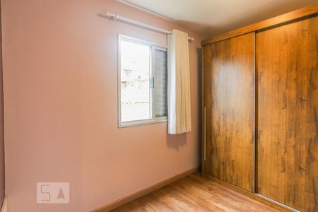Apartamento à venda com 50m², 2 quartos e 1 vagaQuarto 2