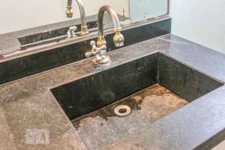 Apartamento à venda com 50m², 2 quartos e 1 vagaBanheiro