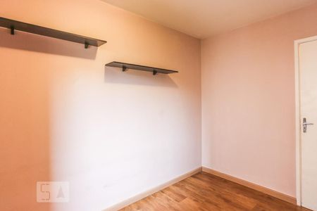 Apartamento à venda com 50m², 2 quartos e 1 vagaQuarto 1