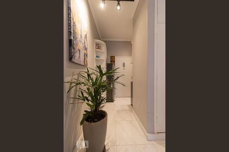 Kitnet de kitnet/studio à venda com 1 quarto, 42m² em Bela Vista, São Paulo