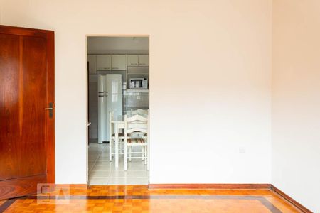 Sala de Jantar de casa à venda com 4 quartos, 288m² em Centro, Canoas