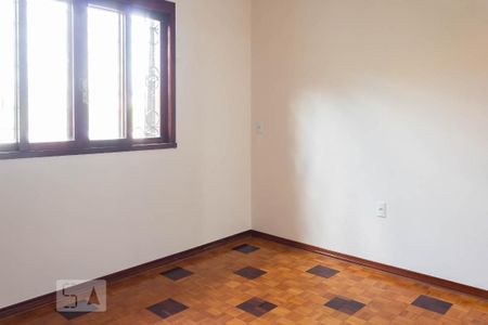 Casa à venda com 288m², 4 quartos e 2 vagas Casa à venda com 288m², 4 quartos e 2 vagasQuarto 2