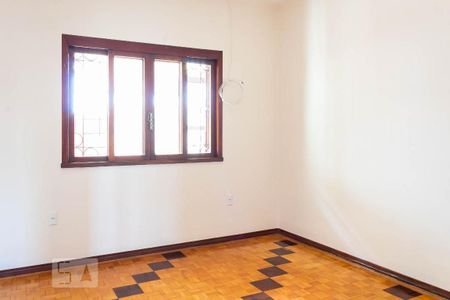 Casa à venda com 288m², 4 quartos e 2 vagas Casa à venda com 288m², 4 quartos e 2 vagasQuarto 3