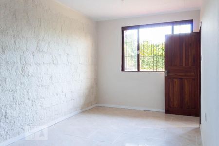 Casa à venda com 288m², 4 quartos e 2 vagas Casa à venda com 288m², 4 quartos e 2 vagasSala Casa 2