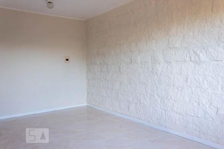 Casa à venda com 288m², 4 quartos e 2 vagas Casa à venda com 288m², 4 quartos e 2 vagasSala Casa 2