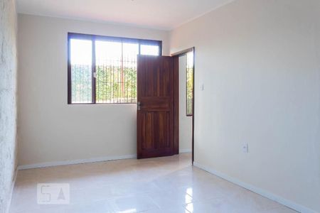 Casa à venda com 288m², 4 quartos e 2 vagas Casa à venda com 288m², 4 quartos e 2 vagasSala Casa 2