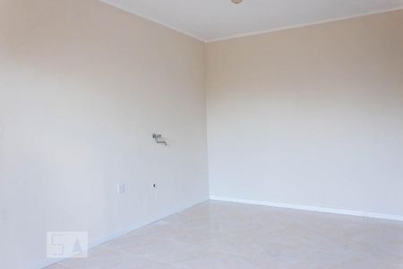 Casa à venda com 288m², 4 quartos e 2 vagas Casa à venda com 288m², 4 quartos e 2 vagasSala 2 Casa 2