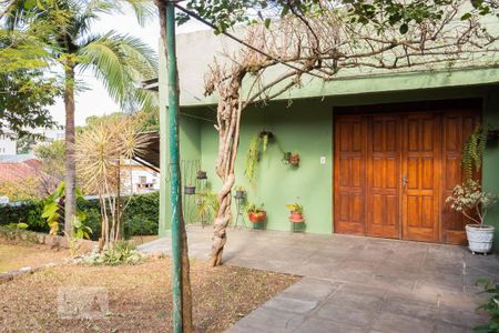 Casa à venda com 288m², 4 quartos e 2 vagas Casa à venda com 288m², 4 quartos e 2 vagasGaragem