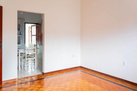 Sala de Jantar de casa à venda com 4 quartos, 288m² em Centro, Canoas