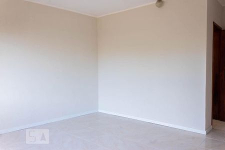 Casa à venda com 288m², 4 quartos e 2 vagas Casa à venda com 288m², 4 quartos e 2 vagasSala 3 Casa 2