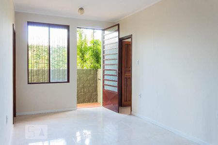 Casa à venda com 288m², 4 quartos e 2 vagas Casa à venda com 288m², 4 quartos e 2 vagasSala 2 Casa 2