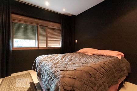 Quarto de apartamento para alugar com 1 quarto, 115m² em Auxiliadora, Porto Alegre