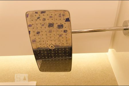 Apartamento à venda com 170m², 3 quartos e 3 vagas Apartamento à venda com 170m², 3 quartos e 3 vagasBanheiro da suíte 2