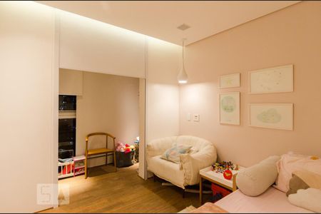 Apartamento à venda com 170m², 3 quartos e 3 vagas Apartamento à venda com 170m², 3 quartos e 3 vagasQuarto da suíte 1