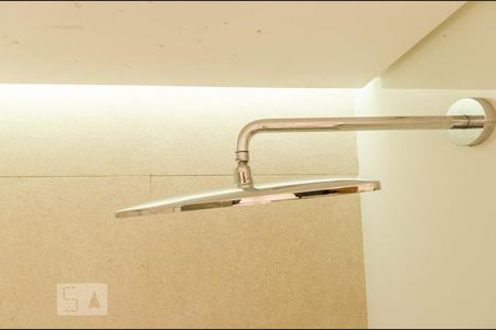 Apartamento à venda com 170m², 3 quartos e 3 vagas Apartamento à venda com 170m², 3 quartos e 3 vagasBanheiro da suíte 1