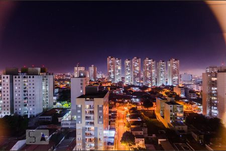 Apartamento à venda com 170m², 3 quartos e 3 vagas Apartamento à venda com 170m², 3 quartos e 3 vagasVista