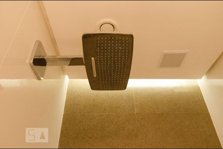 Apartamento à venda com 170m², 3 quartos e 3 vagas Apartamento à venda com 170m², 3 quartos e 3 vagasBanheiro da suíte 3