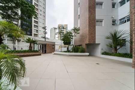 Apartamento à venda com 170m², 3 quartos e 3 vagas Apartamento à venda com 170m², 3 quartos e 3 vagasÁrea comum