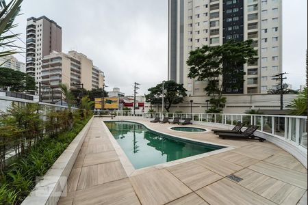 Apartamento à venda com 170m², 3 quartos e 3 vagas Apartamento à venda com 170m², 3 quartos e 3 vagasÁrea comum