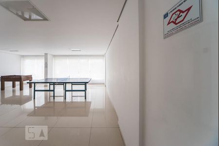Apartamento à venda com 170m², 3 quartos e 3 vagas Apartamento à venda com 170m², 3 quartos e 3 vagasÁrea comum