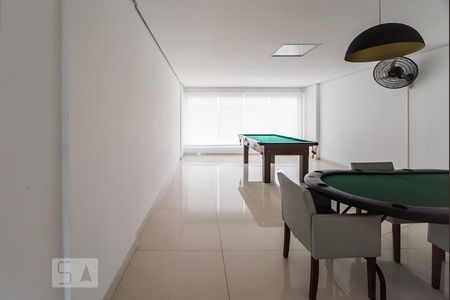 Apartamento à venda com 170m², 3 quartos e 3 vagas Apartamento à venda com 170m², 3 quartos e 3 vagasÁrea comum