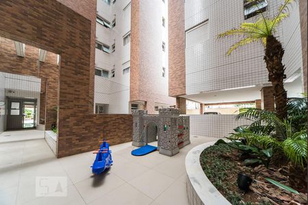 Apartamento à venda com 170m², 3 quartos e 3 vagas Apartamento à venda com 170m², 3 quartos e 3 vagasÁrea comum