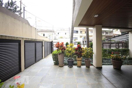 Apartamento para alugar com 44m², 1 quarto e sem vagaÁrea comum