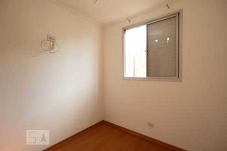 Apartamento à venda com 59m², 2 quartos e 1 vagaQuarto 2