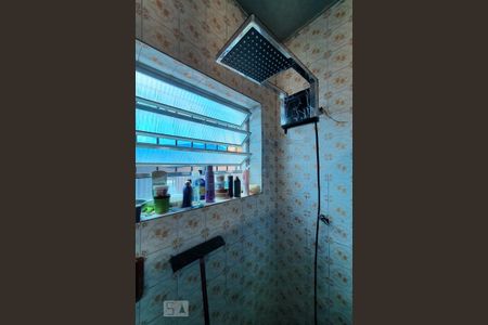 Casa à venda com 240m², 3 quartos e 5 vagasBanheiro