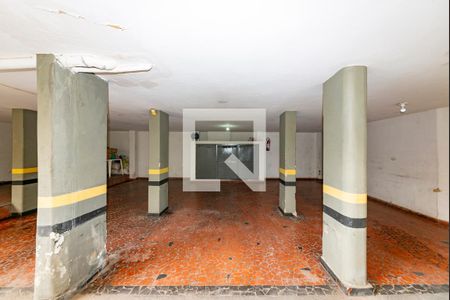 Apartamento para alugar com 372m², 3 quartos e 2 vagasGaragem