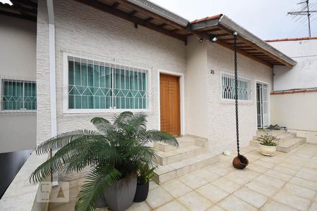 Casa à venda com 250m², 2 quartos e 3 vagas Casa à venda com 250m², 2 quartos e 3 vagasEntrada