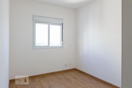 Suíte de apartamento para alugar com 2 quartos, 58m² em Água Branca, São Paulo
