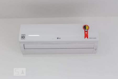 Apartamento para alugar com 58m², 2 quartos e 1 vaga Apartamento para alugar com 58m², 2 quartos e 1 vagaSuíte