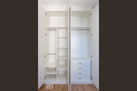 Apartamento para alugar com 58m², 2 quartos e 1 vaga Apartamento para alugar com 58m², 2 quartos e 1 vagaSuíte