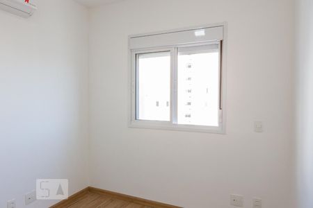 Suíte de apartamento para alugar com 2 quartos, 58m² em Água Branca, São Paulo