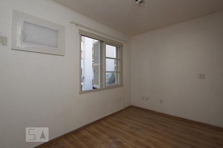 SALA de Apartamento com 2 quartos, 53m² Mont'Serrat