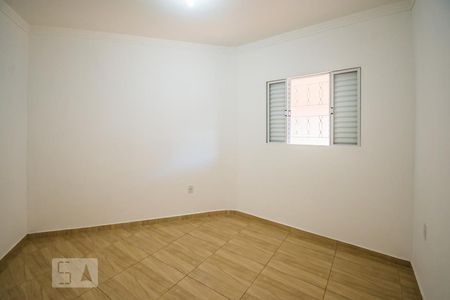 Quarto 2 de casa para alugar com 2 quartos, 180m² em Jardim Chapadão, Campinas