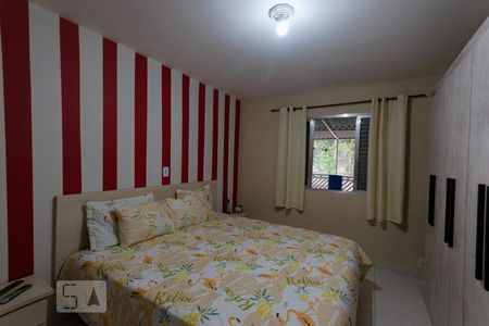 Quarto 1 de casa à venda com 3 quartos, 149m² em Planalto, São Bernardo do Campo