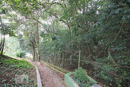 Apartamento para alugar com 54m², 2 quartos e 1 vagaÁrea comum