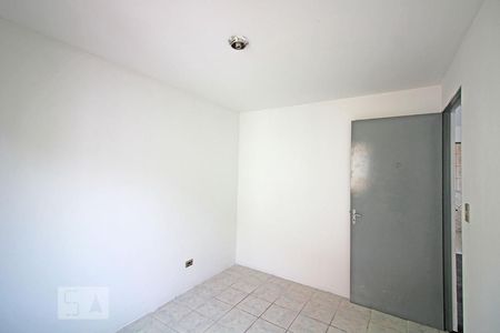 Quarto 1 de apartamento para alugar com 2 quartos, 54m² em Lajeado, Cotia