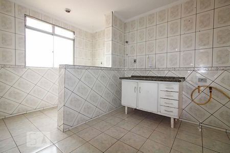Apartamento para alugar com 54m², 2 quartos e 1 vagaCozinha