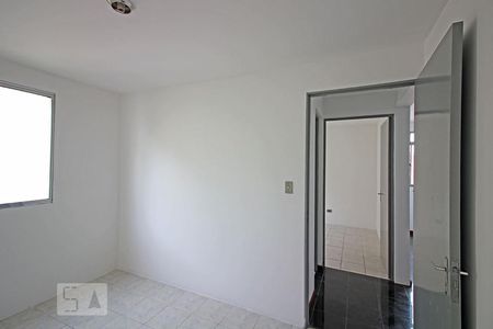 Quarto 2 de apartamento para alugar com 2 quartos, 54m² em Lajeado, Cotia