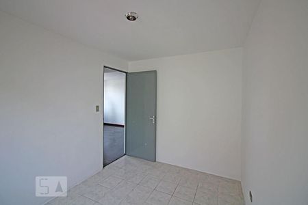 Quarto 2 de apartamento para alugar com 2 quartos, 54m² em Lajeado, Cotia