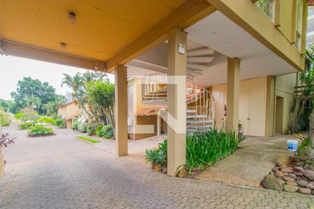 Casa de condomínio à venda com 180m², 3 quartos e 2 vagas Casa de condomínio à venda com 180m², 3 quartos e 2 vagasÁrea comum